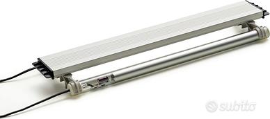lampada acquario Oase HighLine 125 Classic