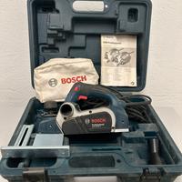 Pialla Bosch GHO 26-82 d