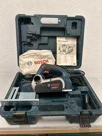 Pialla Bosch GHO 26-82 d