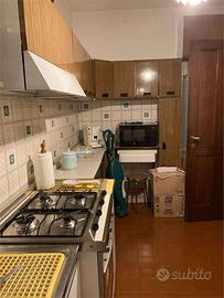 Duplex a Pavullo nel Frignano