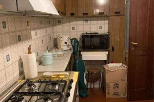 Duplex a Pavullo nel Frignano