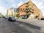Immagine 26