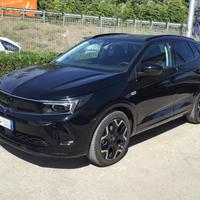 Opel Grandland 1.5 Td 130cv aut. GS