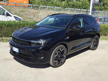 Opel Grandland 1.5 Td 130cv aut. GS