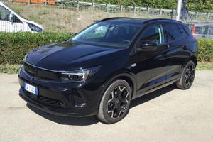 Opel Grandland 1.5 Td 130cv aut. GS