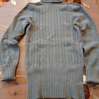 Maglione da donna Conbipel 