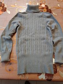 Maglione da donna Conbipel 