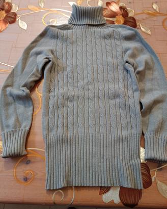 Maglione da donna Conbipel 
