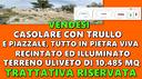 casolare-con-trullo-e-terreno-pertinenziale