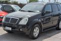 SSANGYONG REXTON 2.7 XDi TOD Comfort 165cv SENS