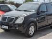 SSANGYONG REXTON 2.7 XDi TOD Comfort 165cv SENS