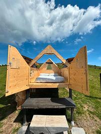 starsbox per baite e giardini