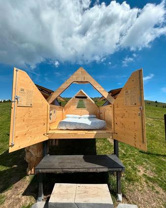 starsbox per baite e giardini