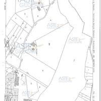 Terreno Agricolo Rosciano [A4294601]