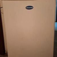 CONGELATORE OCEAN ORIZZONTALE