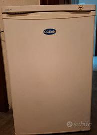 CONGELATORE OCEAN ORIZZONTALE