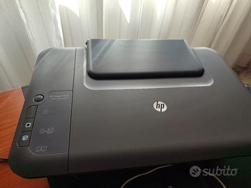 Stampante Hp