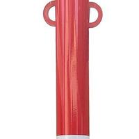 paletti parapedonali