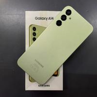 Samsung galaxy A14 128 gb 