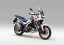 honda-crf1100l-africa-twin