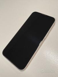 Iphone 14 da 128 Gb