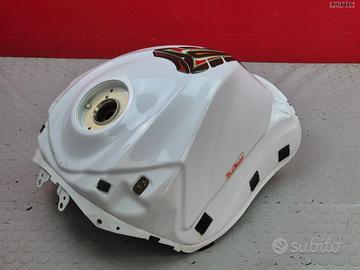 SERBATOIO BENZINA SUZUKI GSXR 1000 2009 2010 GSX-R
