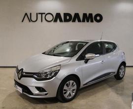 Renault Clio dCi 8V 75 CV 5 porte Business
