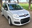 fiat-panda-1-2-easypower-pop