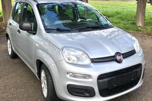 Fiat Panda 1.2 EasyPower Pop