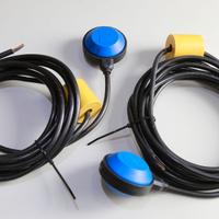 small mac3 interruttori segnale di livello liquidi