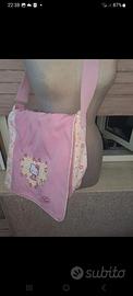 Borsa hello kitty sanrio