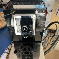 macchina caffè De Longhi