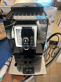 macchina caffè De Longhi