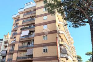 3 LOCALI A GUIDONIA MONTECELIO