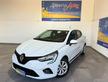 RENAULT Clio Blue dCi 85 CV 5 porte Business