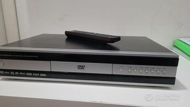 DVD KISS RW/SVDC/MPEG-4/ Picture CD-RW/Mp3