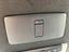 Immagine 23