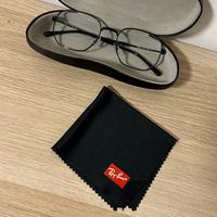 Occhiali rayban