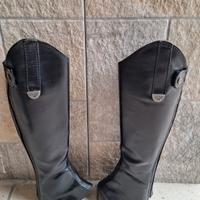 Ghette equitazione Pioneer 