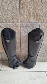 Ghette equitazione Pioneer 