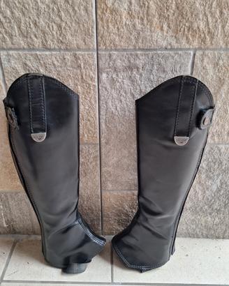 Ghette equitazione Pioneer 