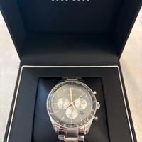 Orologio uomo Hugo Boss 1513634 TROPHY