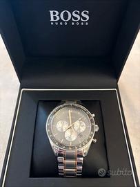 Orologio uomo Hugo Boss 1513634 TROPHY