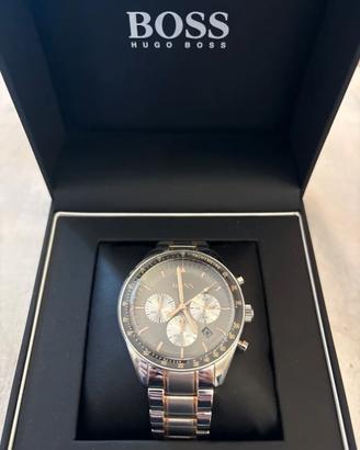 Orologio uomo Hugo Boss 1513634 TROPHY