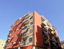 trilocale-con-balcone