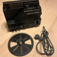 Videoproiettore Chinon Sound SP-330