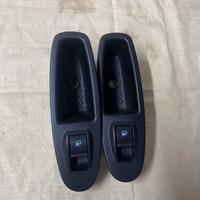 Ricambi Lancia Ypsilon 2013 5porte