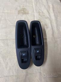 Ricambi Lancia Ypsilon 2013 5porte