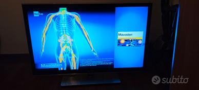 TV 46" SAMSUNG HDMI no smart DVB-T/DVB-T2