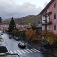 Casa Semindipendente - Linguaglossa